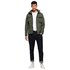 Superdry Classic Rookie Jacket