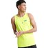 Superdry Orange Label Neon Lite μπλουζάκι χωρίς μανίκια