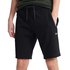 Superdry Collective shorts