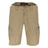 Superdry Pantalones cortos cargo Core
