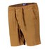 Superdry Pantalones cortos chinos Sunscorched