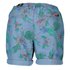 Superdry Pantalones cortos chinos Sunscorched