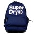 Superdry Logo Backpack
