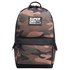 Superdry Block Edition Backpack