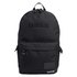Superdry Expedition Backpack