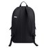Superdry Expedition Backpack