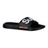 Superdry Classic Slippers