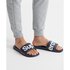 Superdry Chanclas Classic