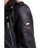 Superdry Classic Leather Jacket