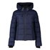 Superdry Giacca Spirit Icon Puffer