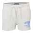 superdry-track-field-shorts