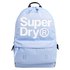 Superdry Edge Backpack