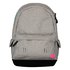 Superdry Rainbow Applique Backpack