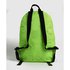 Superdry Pack Backpack