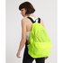 Superdry Pack Backpack