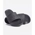 Superdry Edit Chunky Slippers