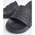 Superdry Edit Chunky Slippers