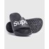 Superdry Chanclas Holo Infil