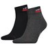 levis---sportswear-logo-mid-socks-2-pairs