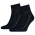 Levi´s® Calcetines 168SF Mid 2 Pairs