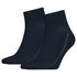 Levi´s® Calcetines 168SF Mid 2 pares