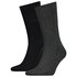 Levi´s® 168SF Regular socks 2 pairs