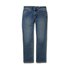 Volcom Solver Jeans