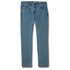 Volcom 바지 Solver Tapered