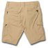 Volcom Snt Dry 21 cargo shorts