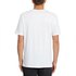 Volcom Stone Blanks Basic Korte Mouwen T-Shirt