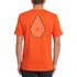 Volcom Radiation Basic short sleeve T-shirt