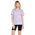 Volcom Clouded Short Sleeve T-Shirt
