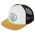 Volcom Casquette Full Frontal Cheese