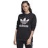 adidas Originals Trefoil Crew Αθλητική μπλούζα