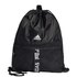 adidas 4 Athletes 20.7L Drawstring Bag