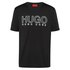 HUGO Dolive-U202 Short Sleeve T-Shirt