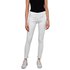 Replay Jeans New Luz Ankle Zip