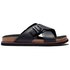 Timberland Amalfi Vibes Cross Sandals