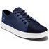 Timberland Amherst Flexi Knit Oxford trainers