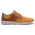 Timberland Breadstreet PT Mixed Media Oxford Trainers