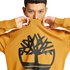 Timberland Core Tree Crew Sweatshirt