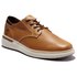 Timberland Sapatos Cross Mark Oxford Unlined