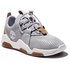 Timberland Earth Rally Flexi Oxford Junior Trainers