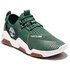 Timberland Sneaker Earth Rally Flexi Oxford