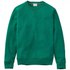 Timberland E-R Basic Regular Sweater