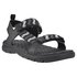 Timberland Governors Island Sports Sandals