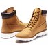 Timberland Keeley Field 6´´ Boots
