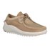 Timberland Project Better 2 Eye Wallabee trainers