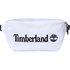 Timberland 900D Waist Pack