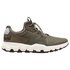 Timberland Zapatillas Urban Exit Fit Oxford